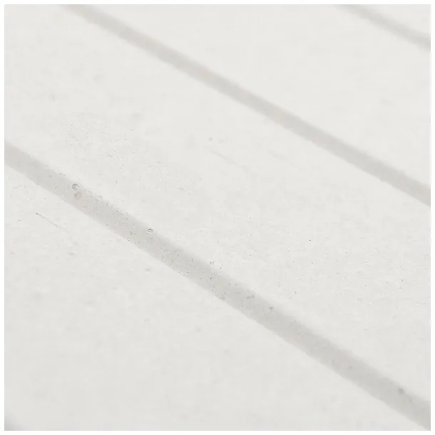 plyty-termotec-nadia-9-komplet