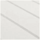 plyty-termotec-nadia-9-komplet