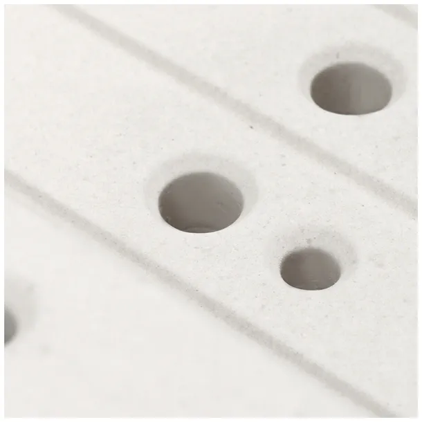 plyty-termotec-nadia-9-komplet
