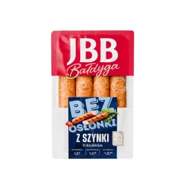 kielbasa-z-szynki-bez-oslonki-700g-jbb