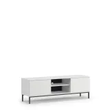 stolik-rtv-querty-2d-bialy