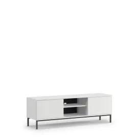stolik-rtv-querty-2d-bialy