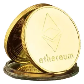 moneta-kolekcjonerska-kryptowaluta-ethereum-eth-kolor-zlota-a