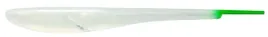 savage-gear-guma-jaskolka-monster-slug-25cm-50g-1szt