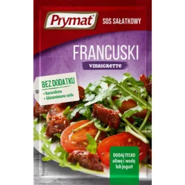 sos-salatkowy-francuski-vinaigrette-9g-prymat
