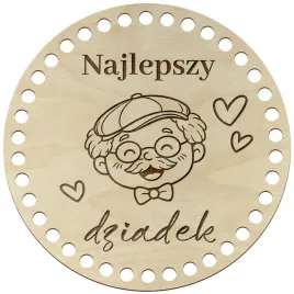 baza-koszyka-organizera-do-szydelkowania-kolo-20cm-prezent-na-dzien-dziadka