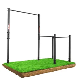 drazek-porecz-do-podciagania-zewnetrzny-ogrodowy-street-workout-ksoz003