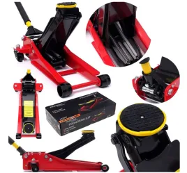 podnosnik-punktowy-kraftanddele-80-505mm