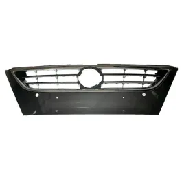 volkswagen-passat-cc-atrapa-srodkowa-grill-nowy
