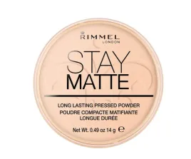 rim-puder-stay-matte-006