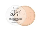 rim-puder-stay-matte-006-stan-nowy
