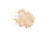 rim-puder-stay-matte-006-marka-rimmel