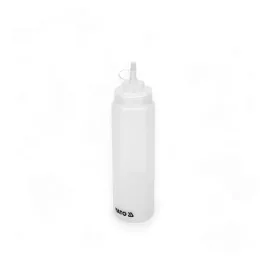dyspenser-do-sosow-dozownik-butelka-podajnik-700ml-ldpe-bialy-yato