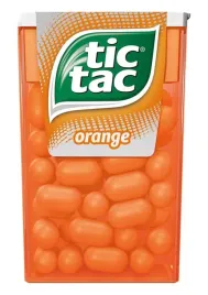 tic-tac-drazetki-o-smaku-pomaranczowym-54-g