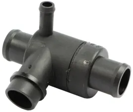 odpowietrznik-zawor-odma-vw-passat-b5fl-2-0-alt-oryginal