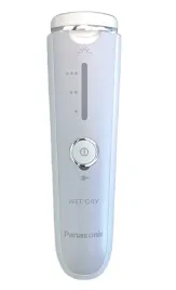 panasonic-es-ey30-v503-depilator-damski-elektryczny-na-mokro-i-sucho