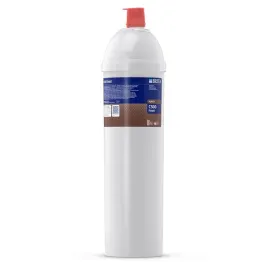 brita-purity-c500-finest-profesjonalny-wklad-filtrujacy