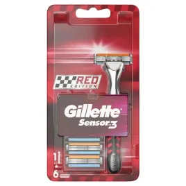 gillette-sensor3-maszynka-do-golenia-6-wkladow