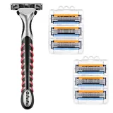 gillette-sensor3-maszynka-do-golenia-6-wkladow