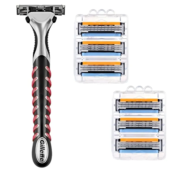 gillette-sensor3-maszynka-do-golenia-6-wkladow