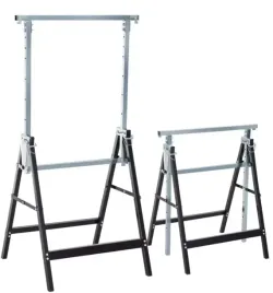 stojak-roboczy-kobylka-z-regulacja-wysokosci-800-1300mm