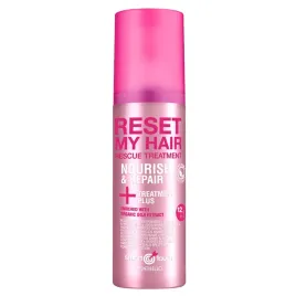montibello-smart-touch-12w1-reset-my-hair-treatment-odzywka-kuracja-150ml