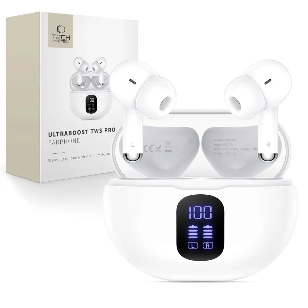 tech-protect-ultraboost-tws-earphone-pro-g2-white