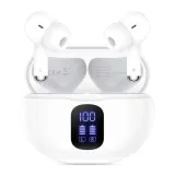 tech-protect-ultraboost-tws-earphone-pro-g2-white-stan-nowy