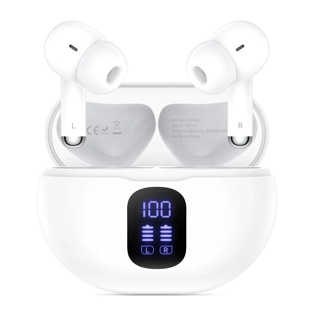 tech-protect-ultraboost-tws-earphone-pro-g2-white-stan-nowy