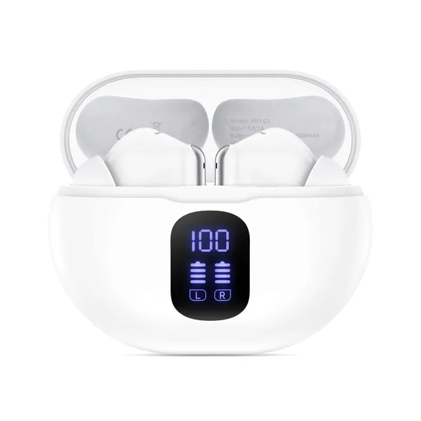 tech-protect-ultraboost-tws-earphone-pro-g2-white-marka-inna