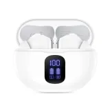 tech-protect-ultraboost-tws-earphone-pro-g2-white-marka-inna