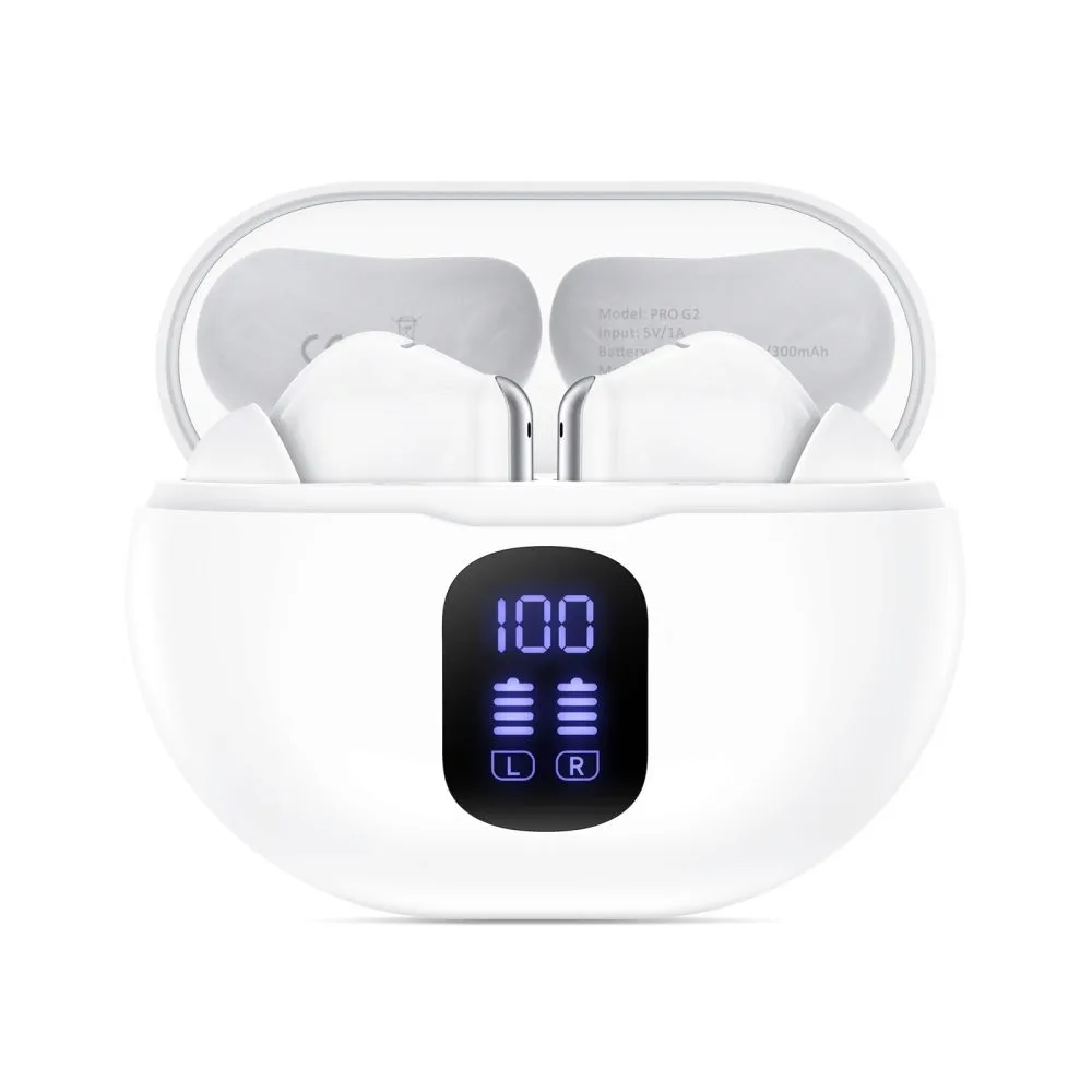 tech-protect-ultraboost-tws-earphone-pro-g2-white
