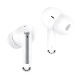 tech-protect-ultraboost-tws-earphone-pro-g2-white-kolor-inny