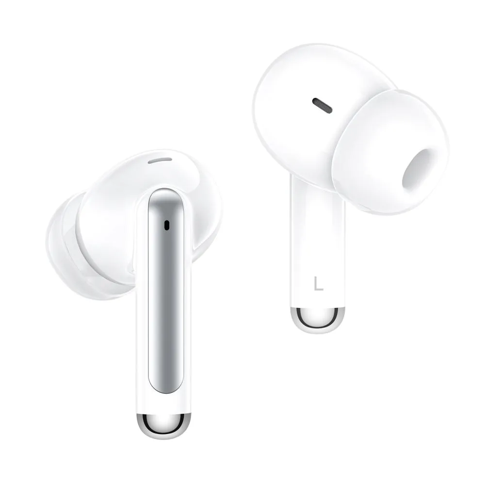 tech-protect-ultraboost-tws-earphone-pro-g2-white-stan-nowy