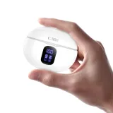 tech-protect-ultraboost-tws-earphone-pro-g2-white-model-5906302332274