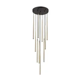 lampa-wiszaca-piano-black-gold-10118-tk-lighting