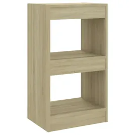 regal-dab-sonoma-material-drewnopochodny-40x30x72-cm