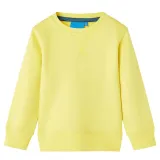 bluza-dziecieca-jasnozolta-116