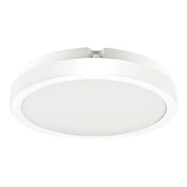 plafon-vera-18w-4000k-bialy-ip65-nowoczesny-bialy-okragly-pojedynczy