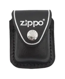 etui-pokrowiec-futeral-do-na-do-zapalniczke-zippo