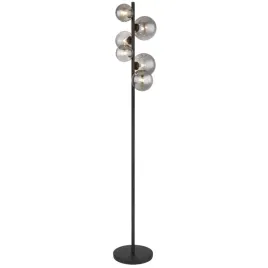 lampa-podlogowa-riha-56133-6s-globo