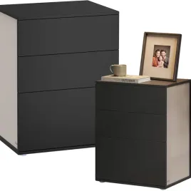 szafka-nocna-stolik-boczny-nocny-35x45cm-z-3-szufladami-loft-bez-czarny