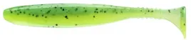 na-sandacza-guma-daiwa-d-fin-4-102cm-1szt