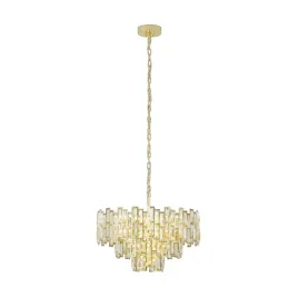 lampa-wiszaca-calmeilles-mosiadz-39613-eglo