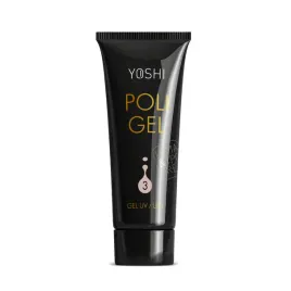 yoshi-poligel-akrylozel-do-paznokci-uv-led-3-30ml