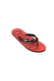 klapki-japonki-basenowe-plazowe-antyposlizgowe-arena-flip-flop-rozmiar-43