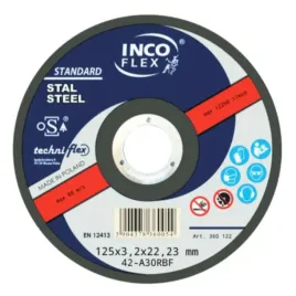tarcza-do-ciecia-metalu-stali-plaska-125-x-32-x-22-mm-inco-flex