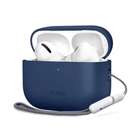 tech-protect-silicone-apple-airpods-pro-3-navy-blue