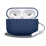 tech-protect-silicone-apple-airpods-pro-3-navy-blue-stan-nowy