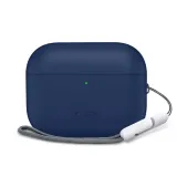 tech-protect-silicone-apple-airpods-pro-3-navy-blue-model-5906302333066